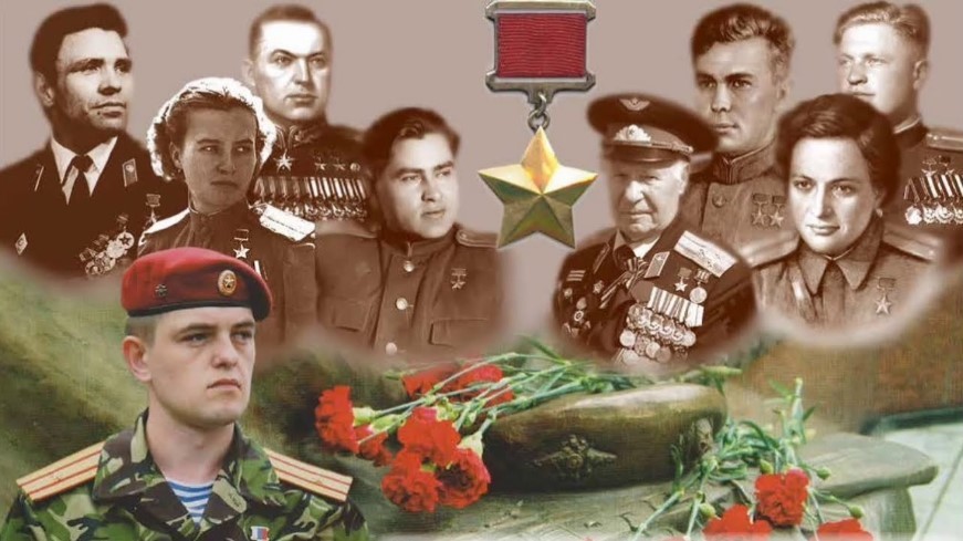 Профессиональные издания