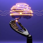 «Искусственный интеллект в профессиях будущего»