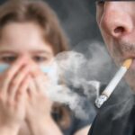 «Дымная ловушка: правда, от которой не отмахнешься»
