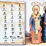 «Мастерская Маковницы: Наследие забытой тайны»