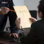 «Следствие ведут… школьники!»