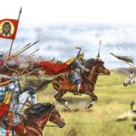 «Куликовская битва. Путь к Великой Победе»